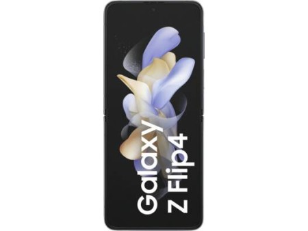 Galaxy Z Flip 4 5G F721B 128GB